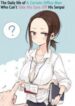 cover_250x350-10-193×278.jpg