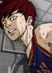 Read-Tweener-manga-toomics-free-193×278-1-193×278.jpg