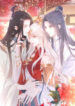 Empress-Mother-193×278-1-193×278.jpg