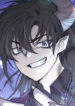 Pe9U7nYPGaq2P8Dd0-193×278.jpeg