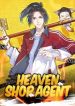 Heaven-Shop-Agent.jpg