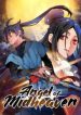 TITLE_rdf-gvhbCOVER-193×278.jpg