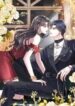 Mademoiselle-Will-Mess-Around-manhua-manga-193×278-1-193×278.jpg