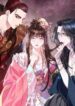 heeran-love-song-193×278.jpeg