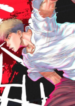 streetball-in-the-hod-manhua-193×278.png