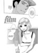 film-193×278.jpeg