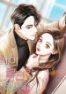 my-annoying-boss-193×278.jpg
