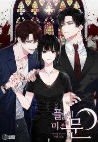 Fly Me To The Moon (manhwa) - Kissmanga