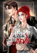 i-made-a-deal-with-the-devil-193×278.jpeg