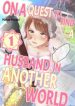 on-a-quest-to-find-a-husband-in-another-world-193×278.jpeg