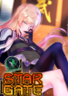 star-gate-193×278.png