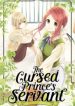 the-cursed-princes-servant-193×278.jpeg