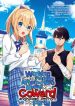 thumb_643ef048bfe29