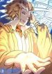 thumb_64e24c06f3091