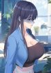 thumb_650eb2b1b83d1