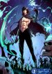 thumb_6554a46de65fd