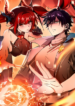 thumb_65b87616371ae