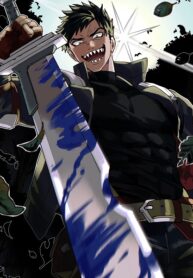 akuninzura-shita-b-kyuu-boukensha-shujinkou-to-sono-osananajimi-tachi