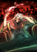 thumb_6693204c8822e