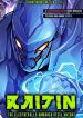 thumb_67acbe7b98390