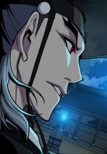 Zero 0 – Transcending the Future with Space-Time Magic - Kissmanga