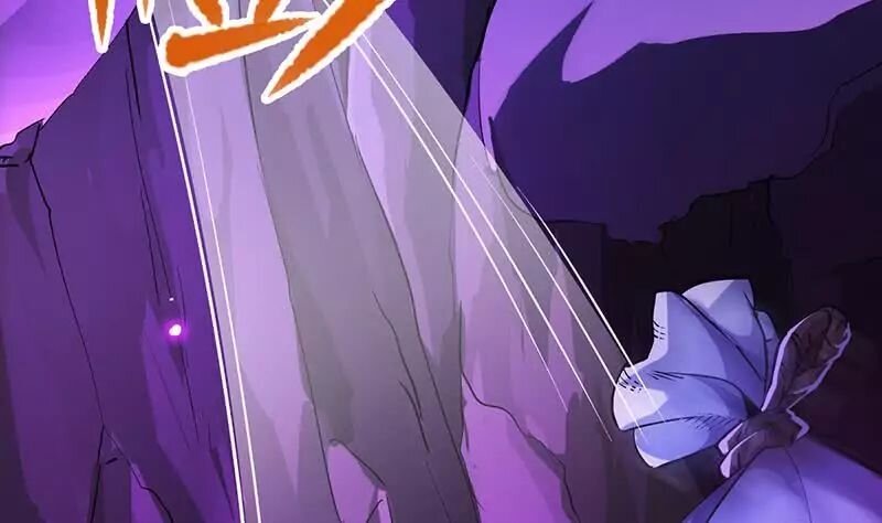 Anti-Gods Dragon System - Ch.001 - Kissmanga