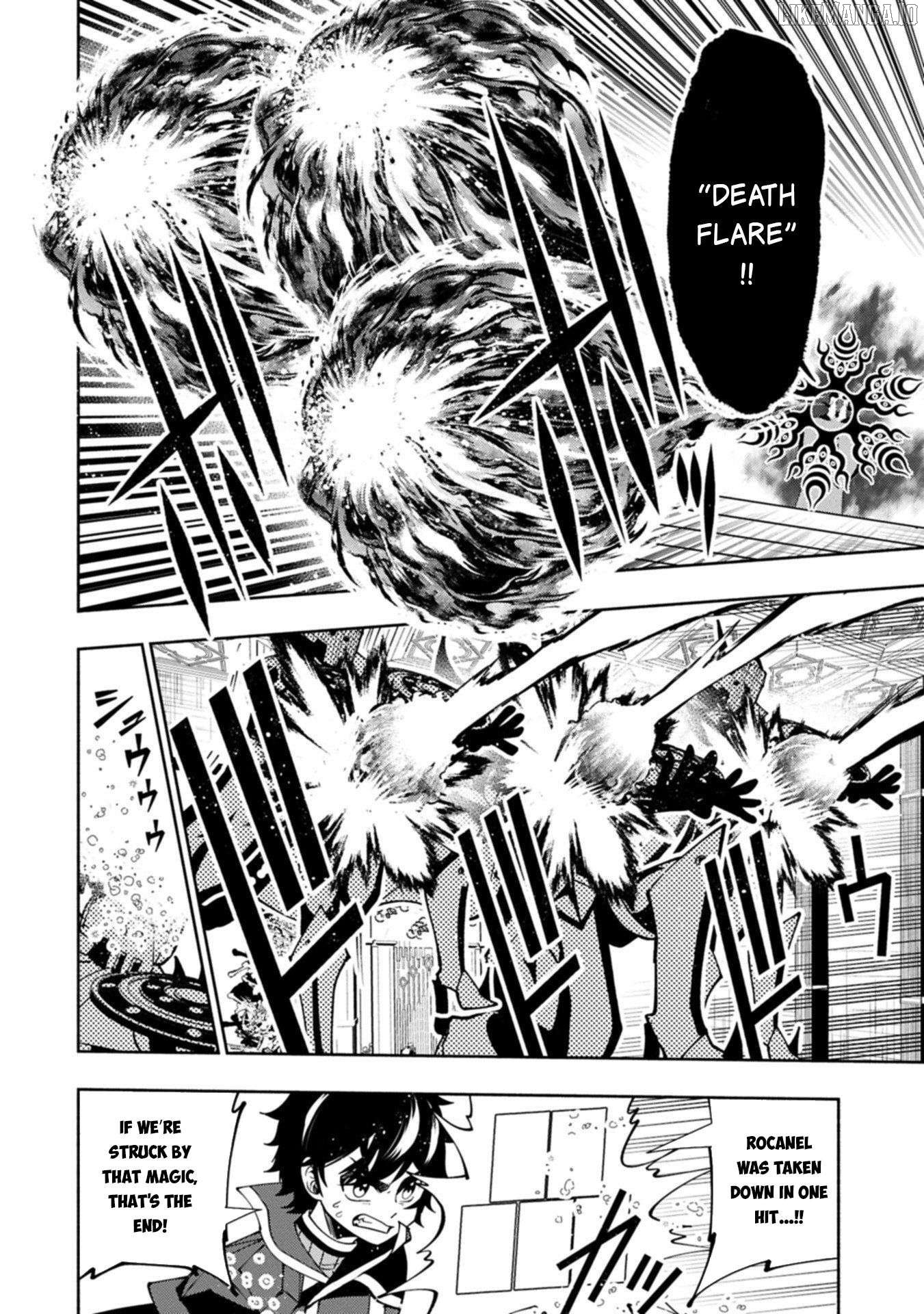Hellmode ~Gamer Who Likes to Speedrun Becomes Peerless in a Parallel