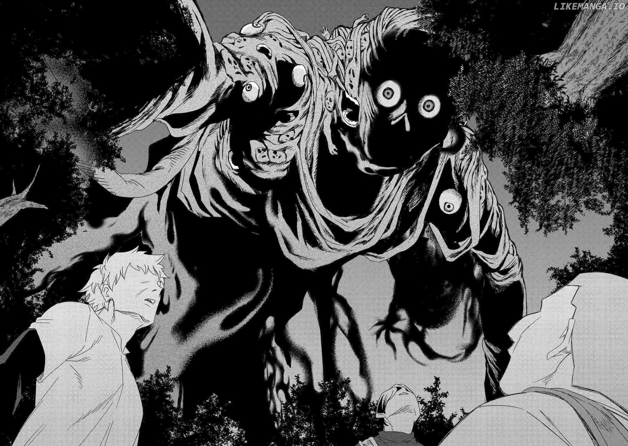 Around 40 Kenja No Isekai Scan Vf Around 40 Kenja no Isekai Seikatsu Nikki ~ Kimana na Isekai Kyoushi