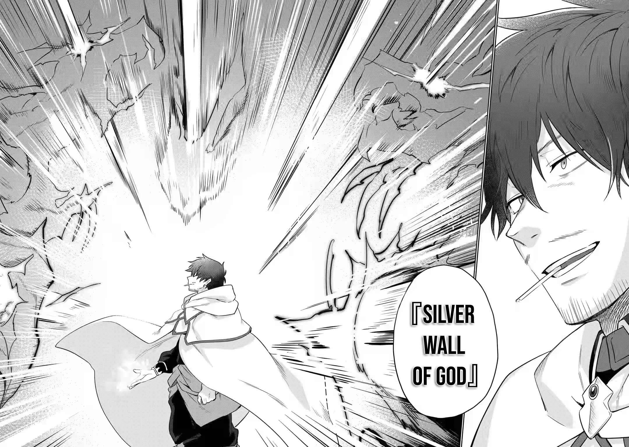 Around 40 Kenja no Isekai Seikatsu Nikki ~ Kimana na Isekai Kyoushi