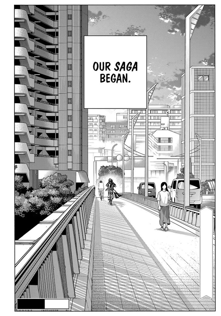 Subete no jinrui o hakai suru. Sorera wa saisei dekinai.