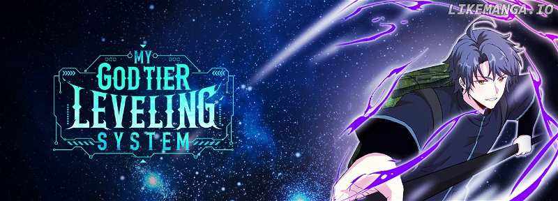 Super God System (Divine Leveling System) - Chapter 108 - Kissmanga