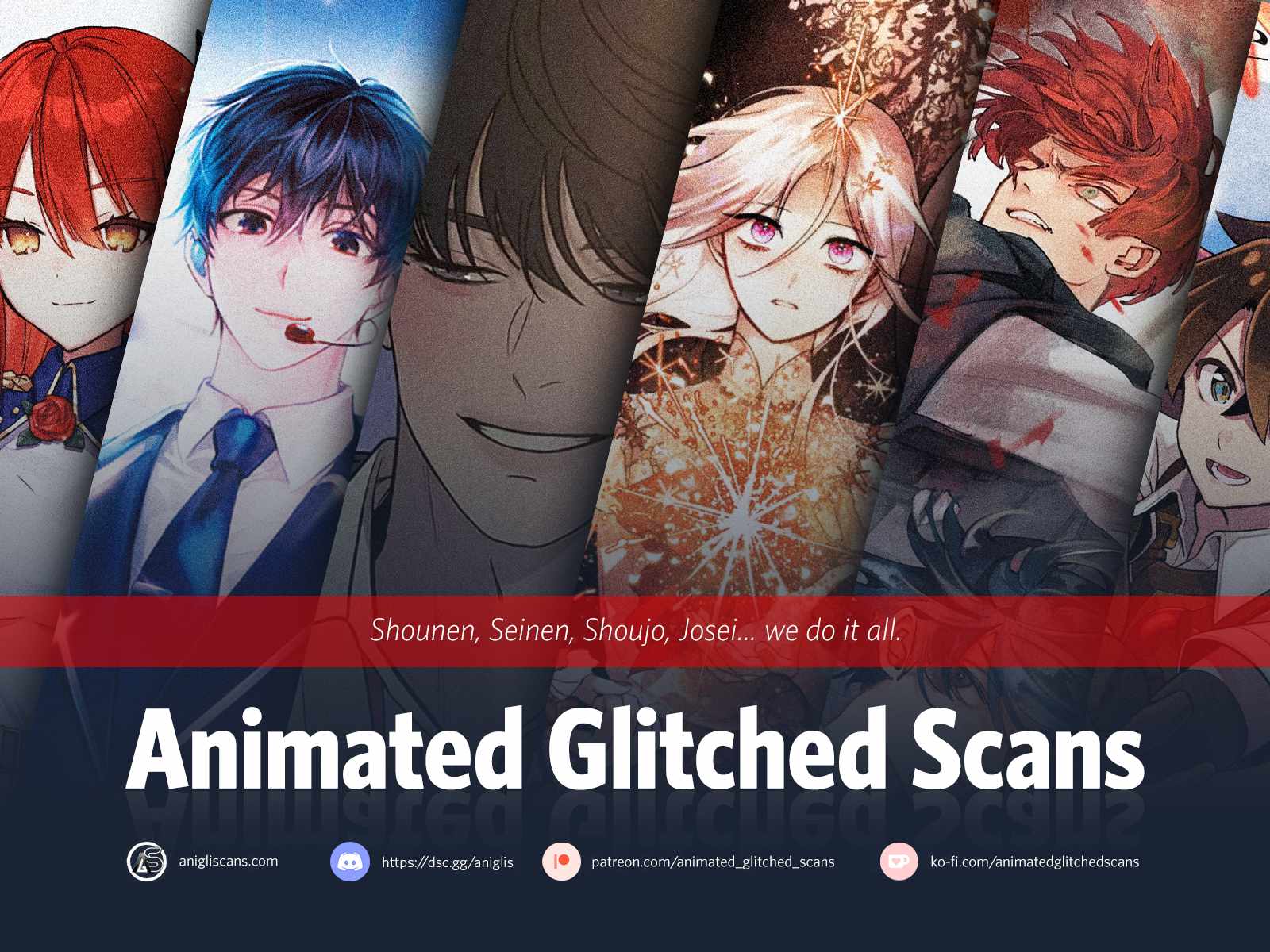 Exiled in a Class Trial for Poor Dexterity - Chapter 8 - Kissmanga