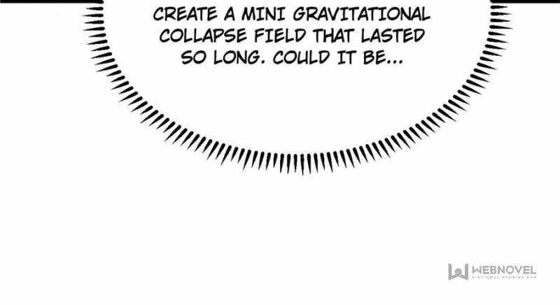 My battleship can be upgraded - Chapter 20 - Kissmanga