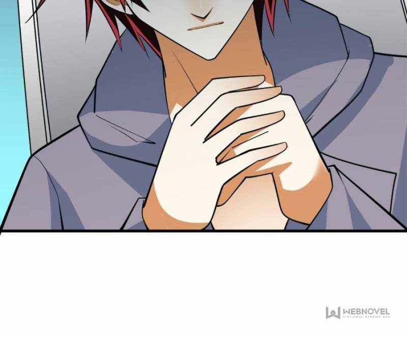 My battleship can be upgraded - Chapter 20 - Kissmanga