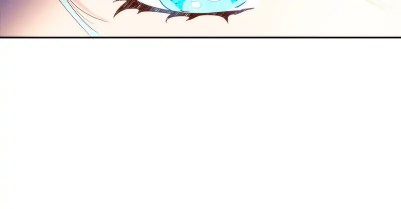 The Duchess Has a Deathwish - chapter 1 - Kissmanga