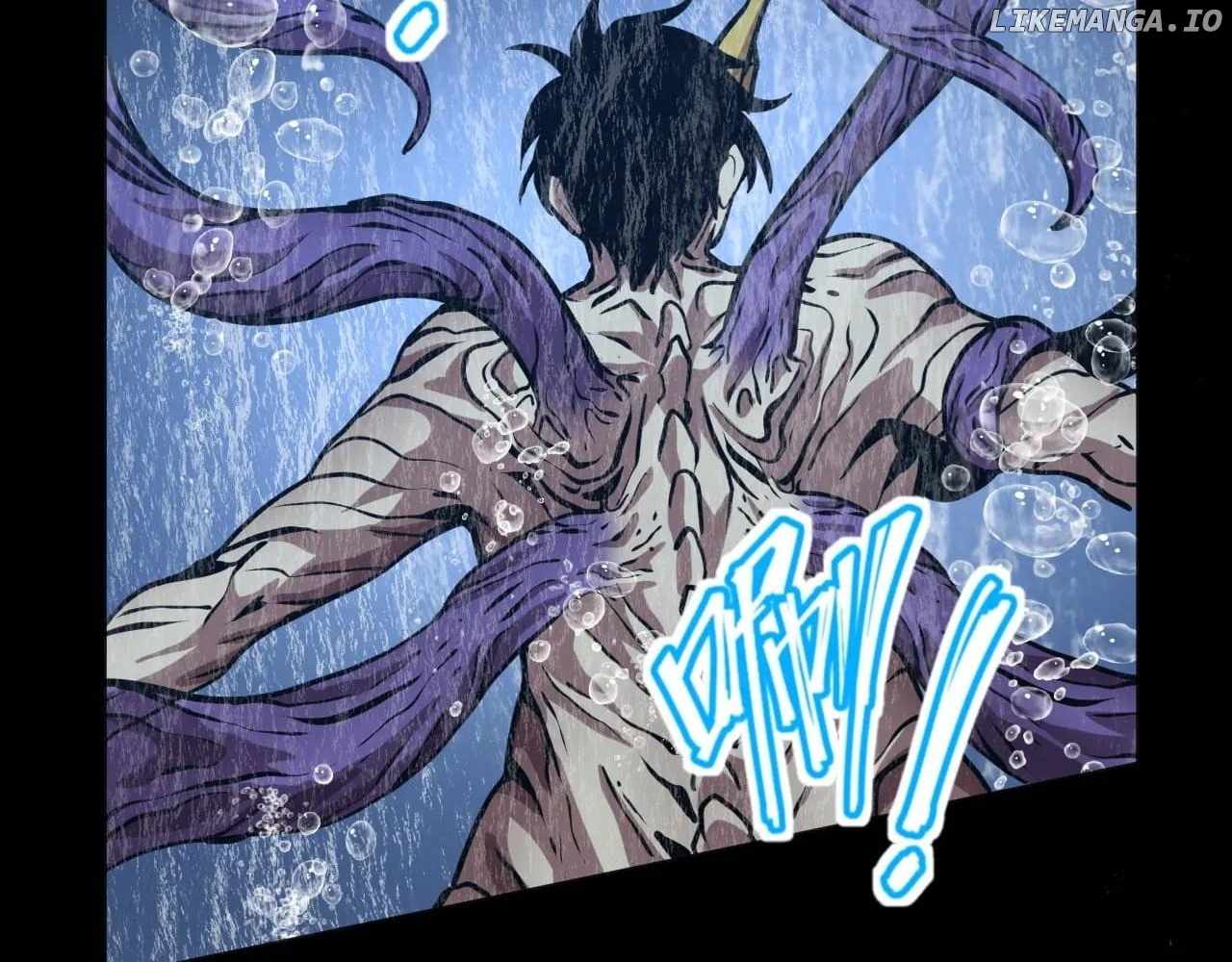 Apex Future Martial Arts - Chapter 186 - Kissmanga