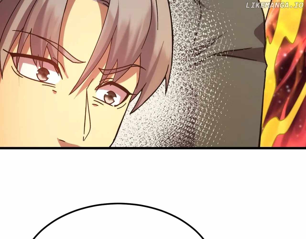Apex Future Martial Arts - Chapter 183 - Kissmanga