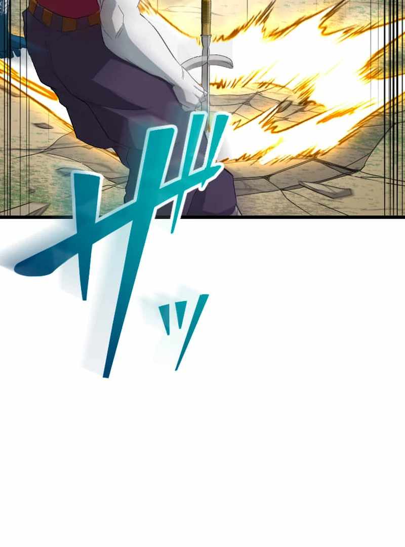 Unparalleled Hidden Rank Equipment Manga kissmanga.in