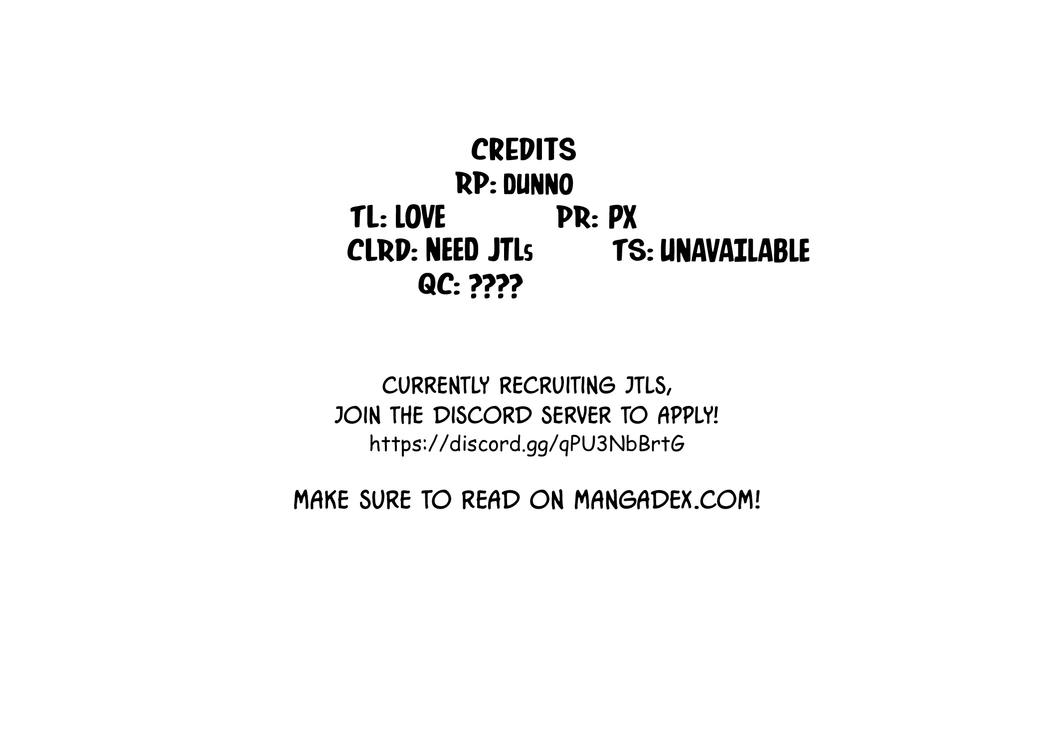 Tonari No Seki No Yatsu Ga Souiu Me De Mitekuru - Chapter 1 - Kissmanga