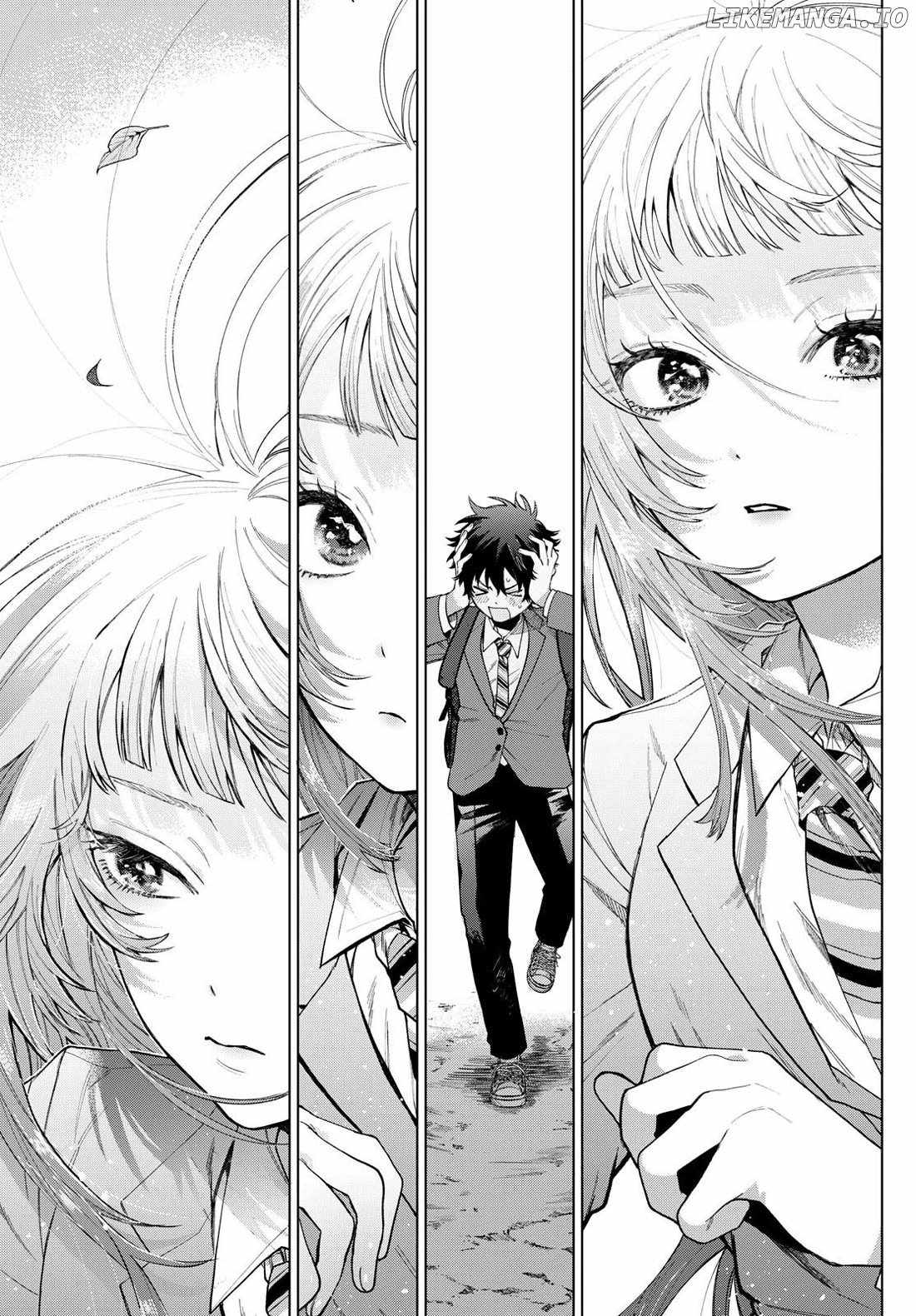 momose-akira-s-first-love-is-a-failure-chapter-3-kissmanga