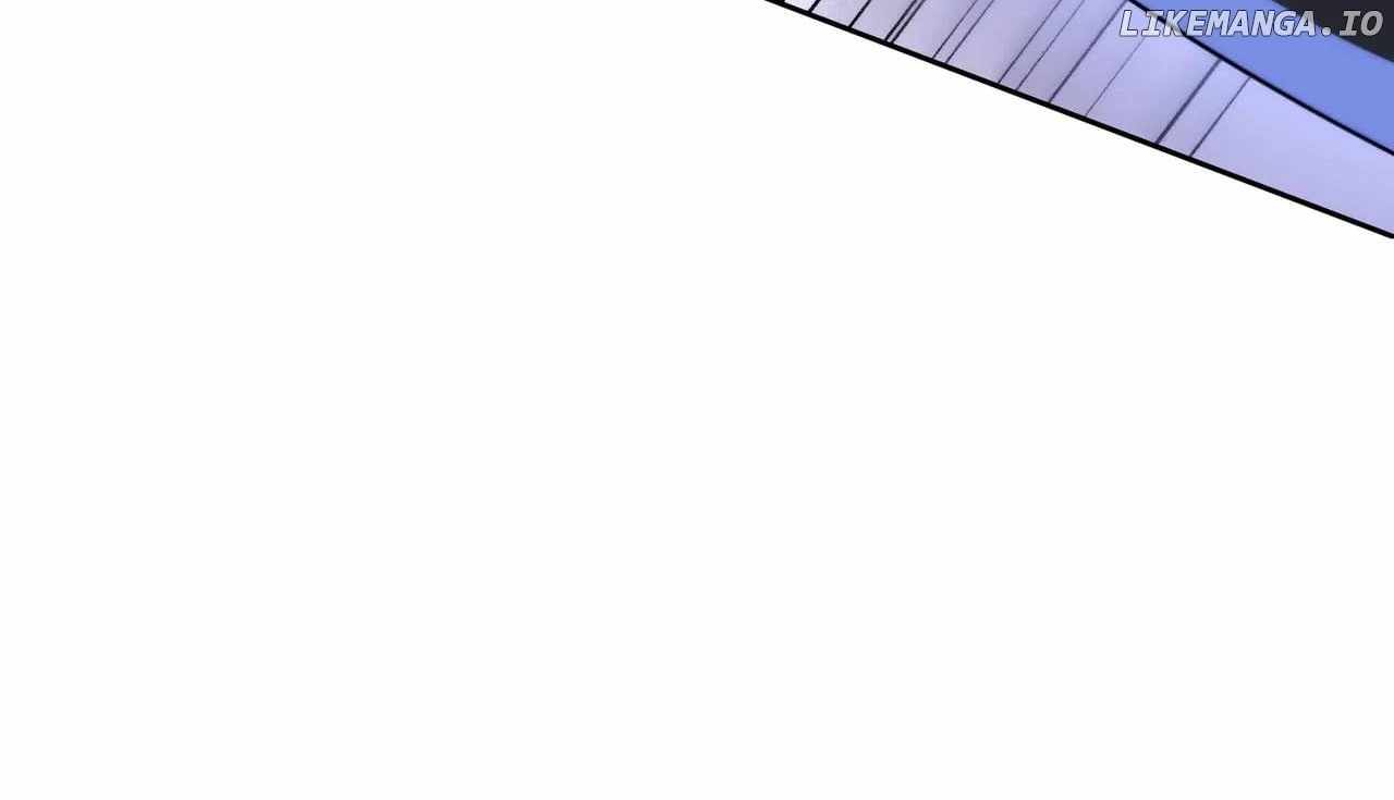 Forging an Industrial Empire in a Magical World - Chapter 18 - Kissmanga
