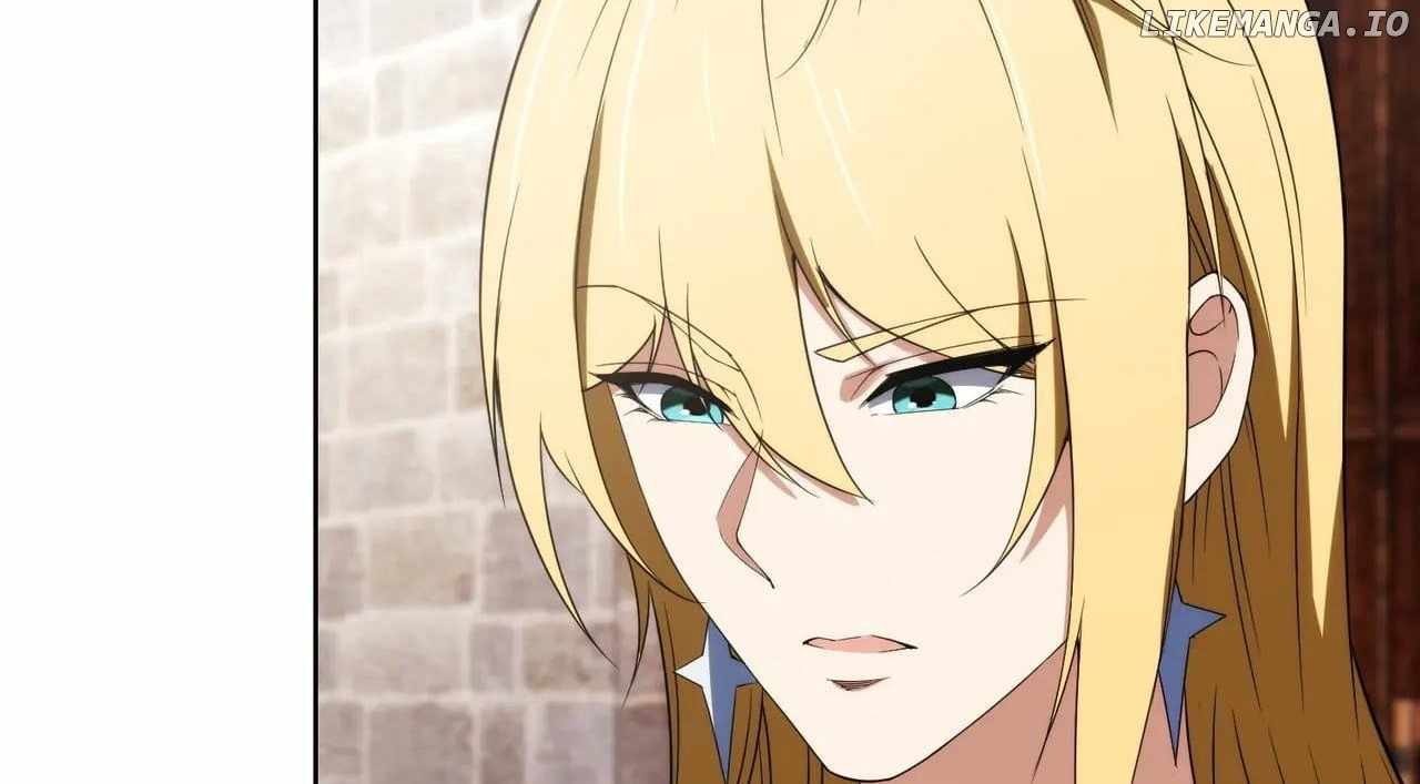 Forging an Industrial Empire in a Magical World - Chapter 18 - Kissmanga