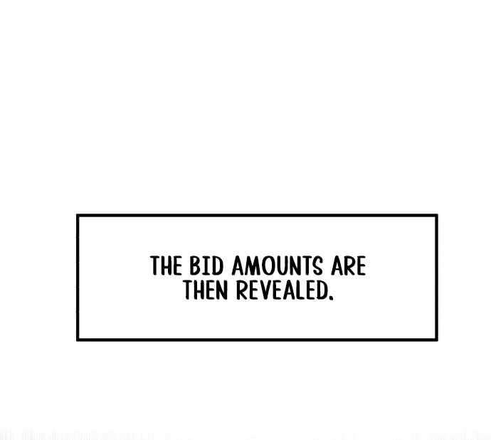 The Investor Who Sees The Future Chapter 1 kissmanga.in