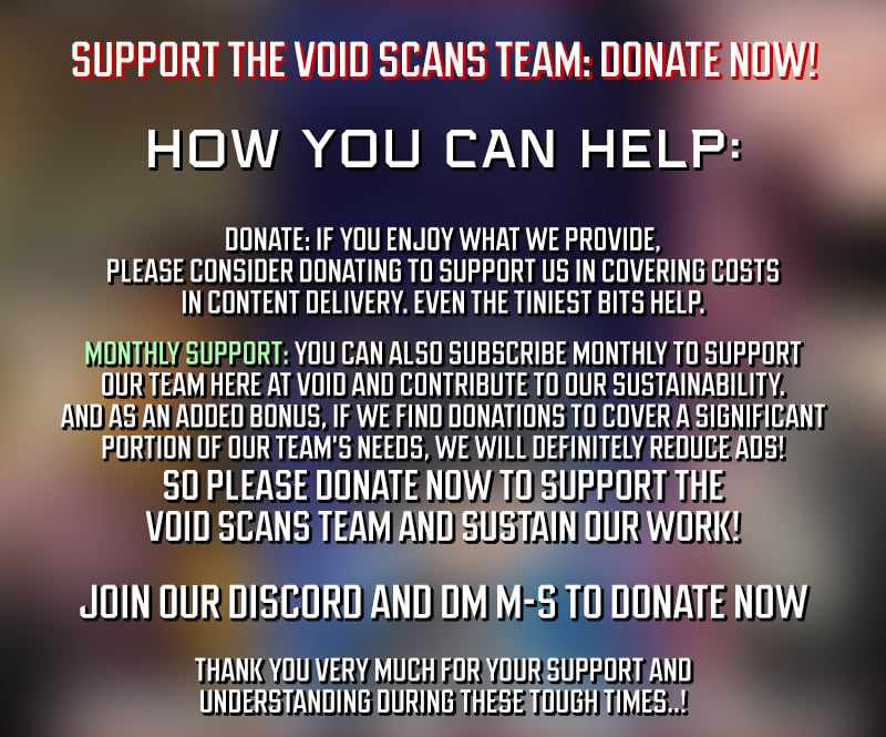 The Genius Actor Who Brings Misfortune - Chapter 1 - Kissmanga