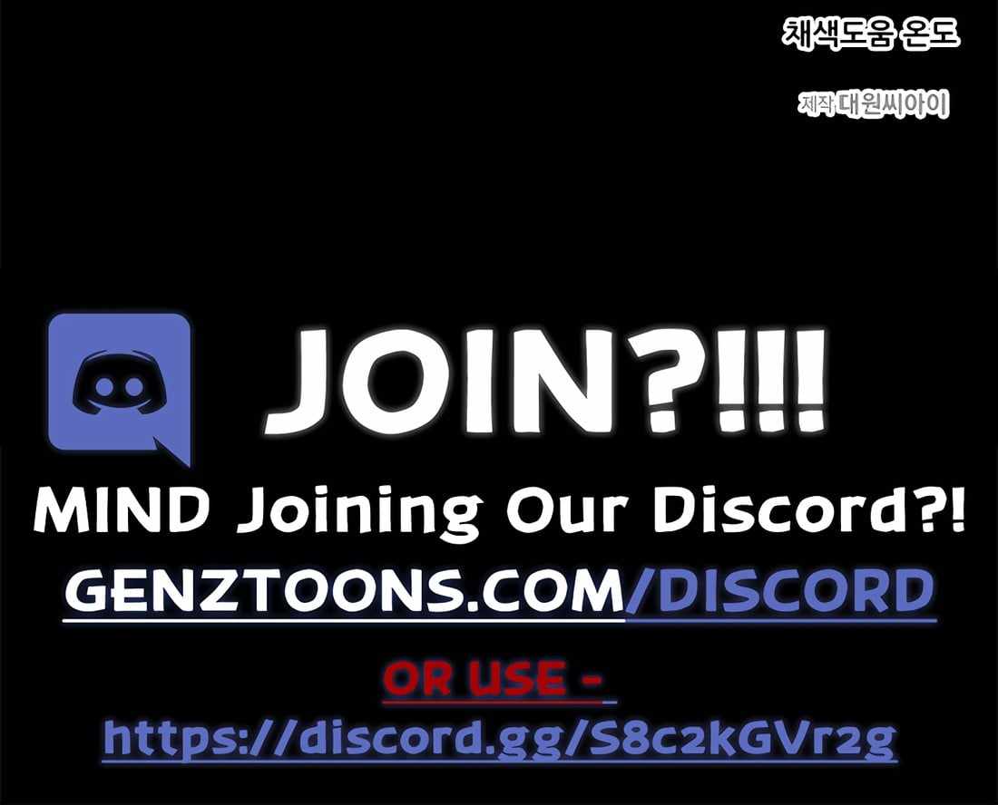 I'm Being Misunderstood As A Soccer Genius