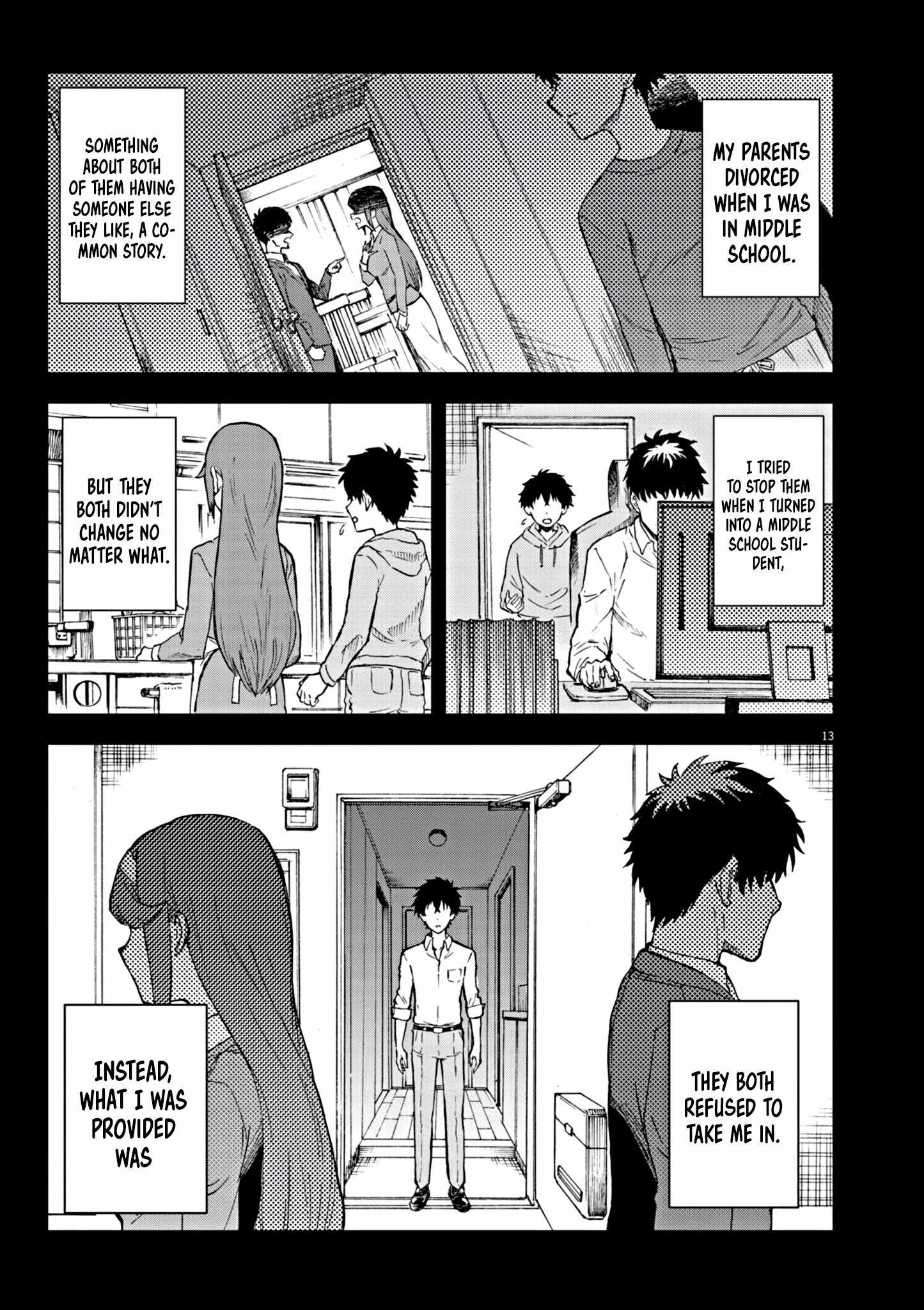 Sekai Saikyou no Kishi wa, Kanarazu Shinu Heroine wo Sukuu Tame Isekai