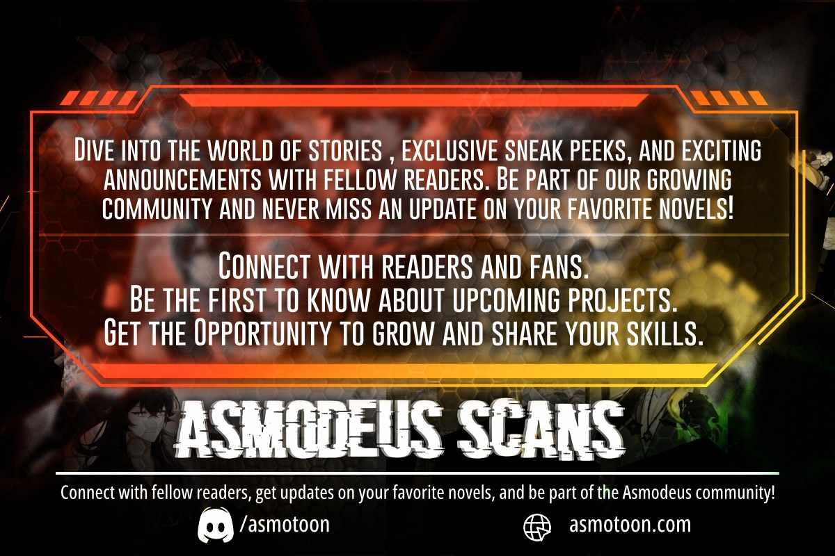 Awakened Fighting Gamers Real Life Conquest Scan Vf