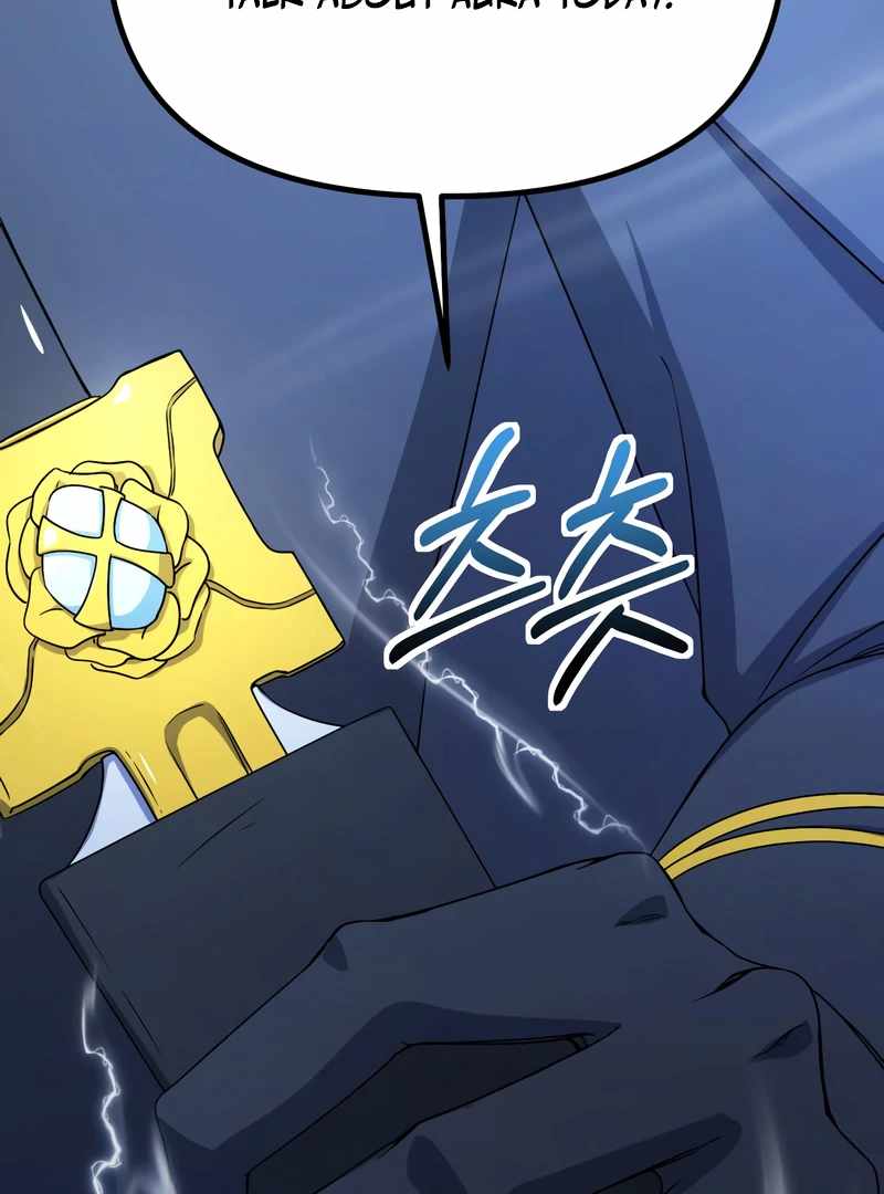 Playing the Perfect FoxEyed Villain Chapter 38 Kissmanga