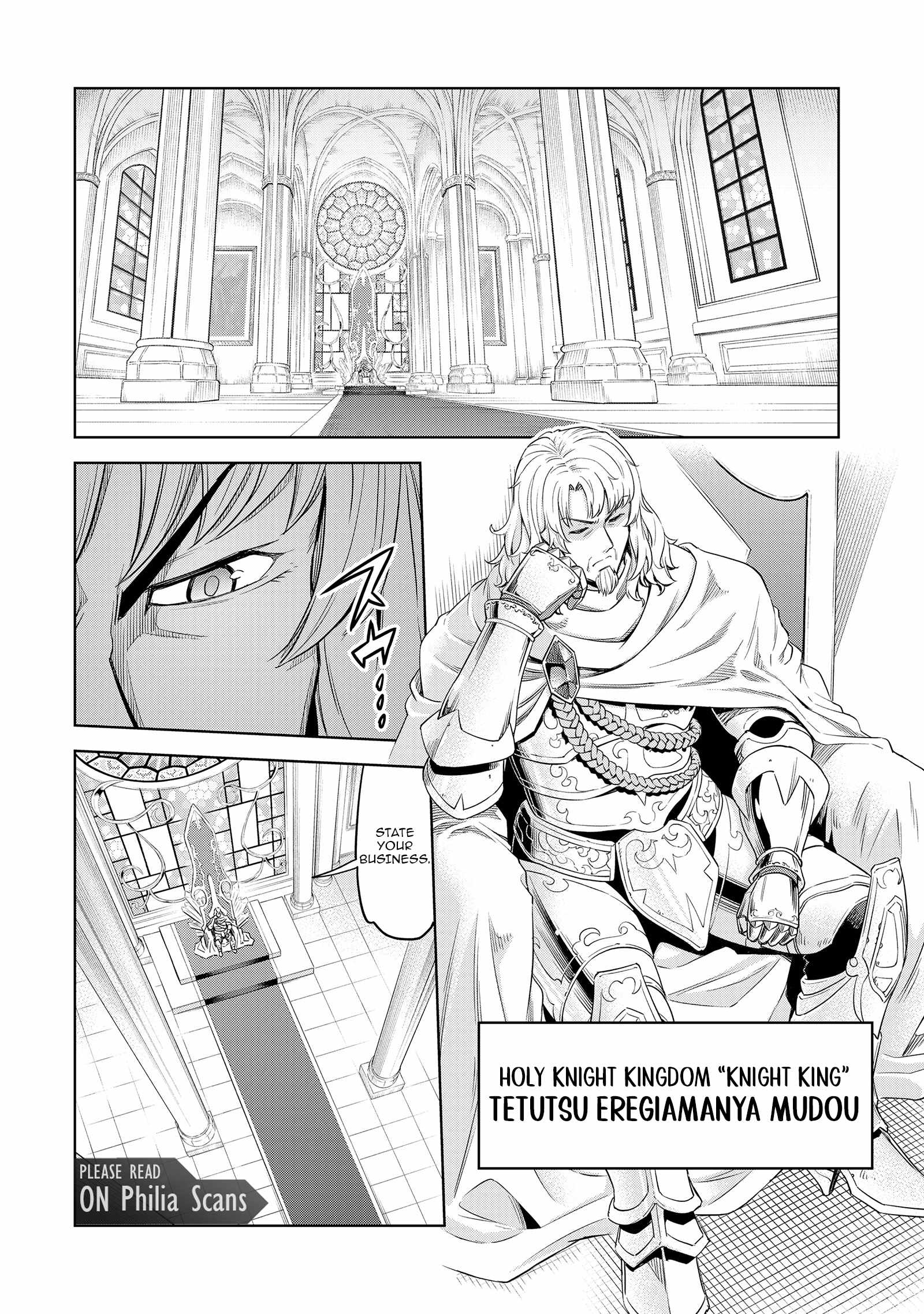Millimos Saga The Reincarnation Chronicles of the Youngest Prince